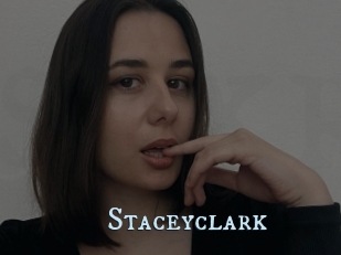 Staceyclark
