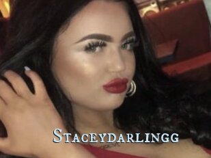 Staceydarlingg