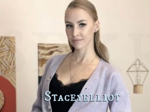Staceyelliot