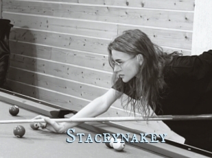 Staceynakey