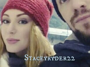 Staceyryder22