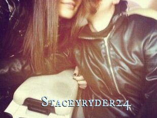 Staceyryder24