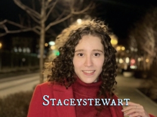 Staceystewart