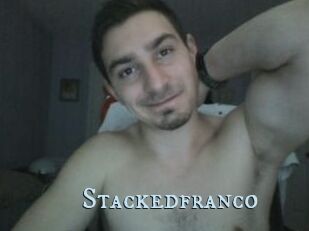Stackedfranco
