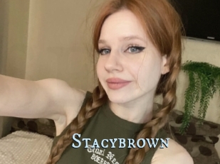 Stacybrown