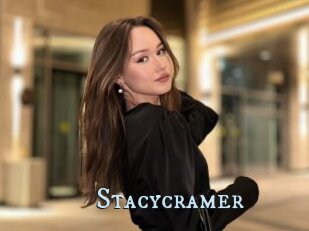 Stacycramer