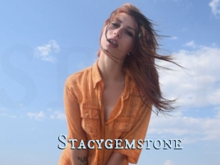 Stacygemstone
