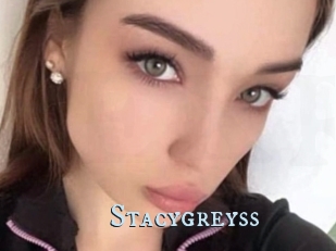 Stacygreyss