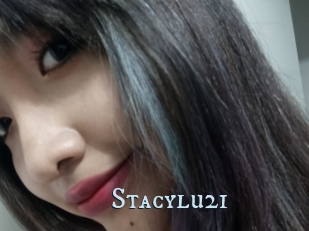 Stacylu21