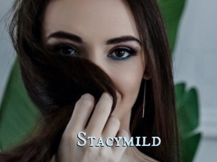 Stacymild