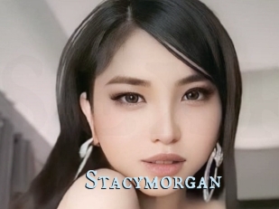 Stacymorgan