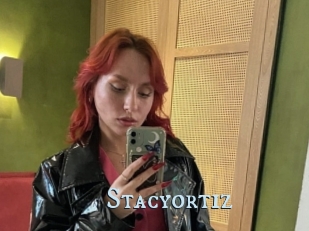 Stacyortiz