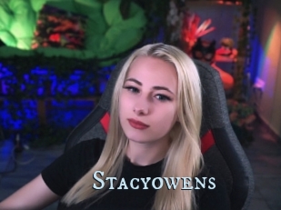 Stacyowens