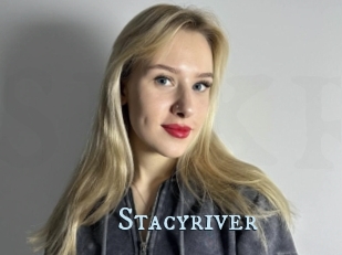 Stacyriver