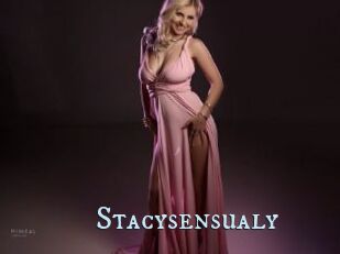 Stacysensualy