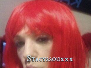 Stacyssouxxx