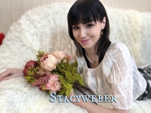 Stacyweber