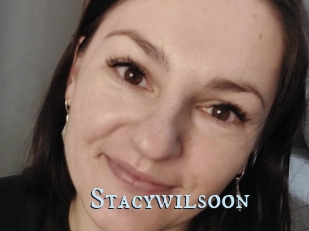 Stacywilsoon