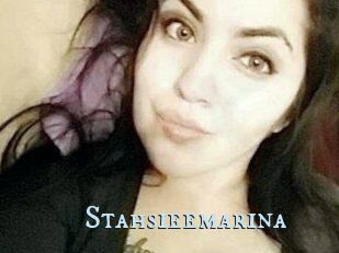 Stahsieemarina