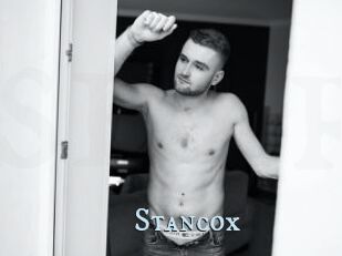 Stancox