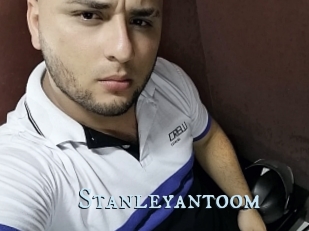 Stanleyantoom