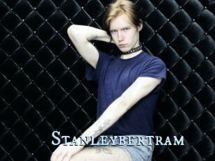 Stanleybertram