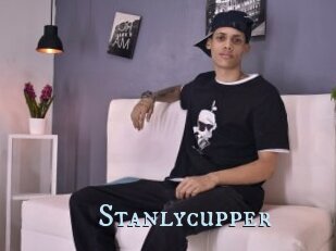 Stanlycupper