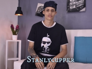 Stanlycupper