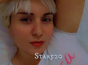 Star520