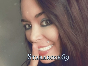 Stararose69