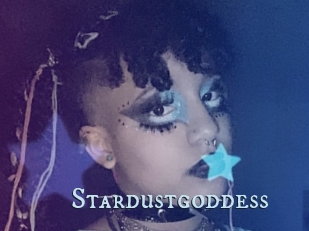 Stardustgoddess