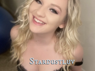 Stardustluv