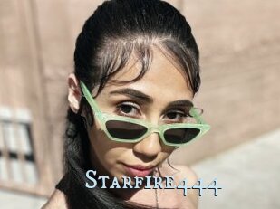Starfire444