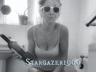 Stargazer1966