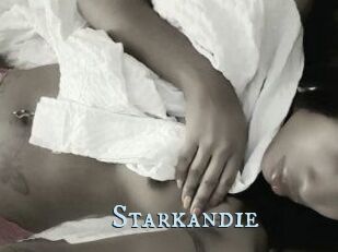 Starkandie