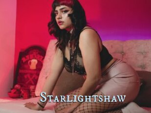 Starlightshaw