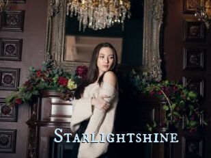 Starlightshine