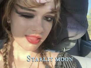 Starlit_moon