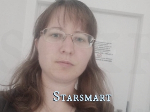 Starsmart