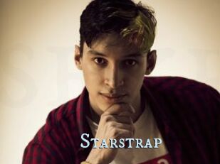 Starstrap