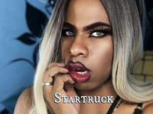 Startruck