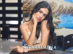 Starximena