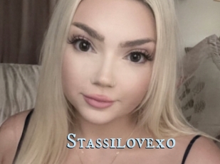 Stassilovexo