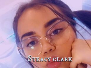 Steacy_clark