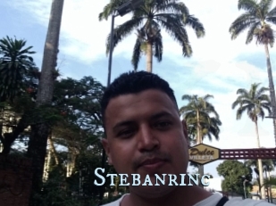 Stebanrinc