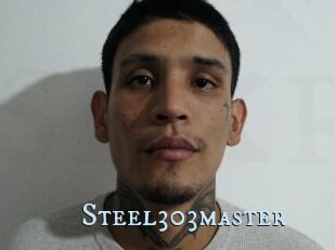 Steel303master