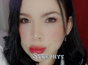 Steephyy