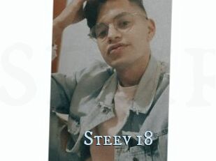 Steev_18