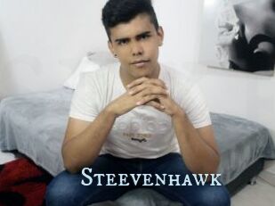 Steevenhawk
