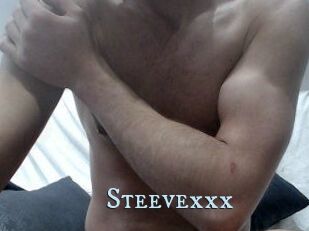 Steevexxx
